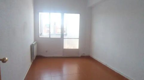 Foto 4 de Pis en venda a Calle de Antonio Machado, 19, Centro, Alcobendas