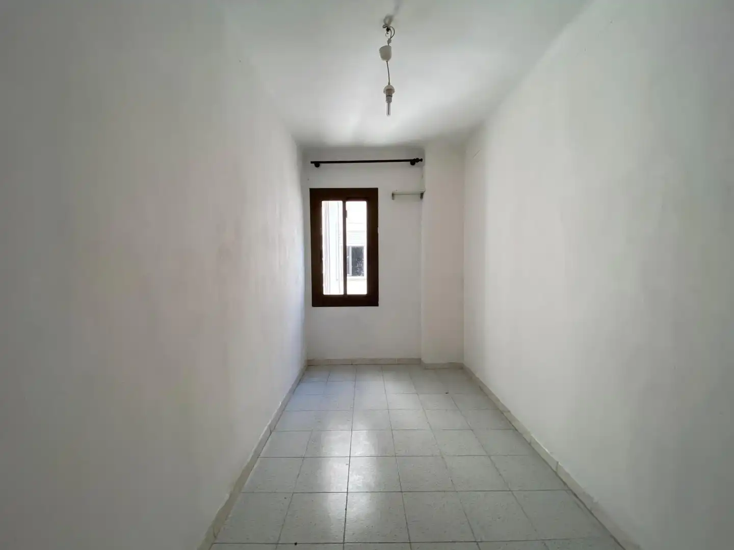 Penthouse mit Aufzug zum Verkauf in PARCERISA, imagen 12