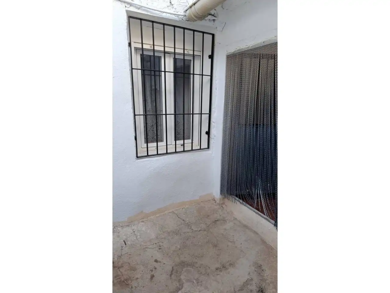 Maison à vendre à Calle BALLESTEROS, imagen 11