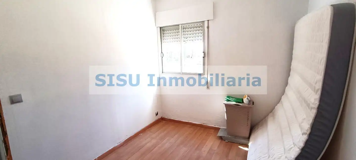 Dormitori de Finca rústica en venda en Montroi / Montroy amb Jardí privat, Terrassa i Piscina