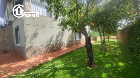 Photo 5 of House or chalet for sale in Calle Valdeaveruelo, Valdenuño Fernández, Guadalajara