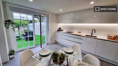 Foto 5 de Habitació a Vilanova de Arousa, Pontevedra