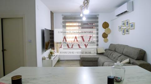Photo 4 of Planta baja for sale in Carrer Verge de Montserrat, Can Tiana, Barcelona