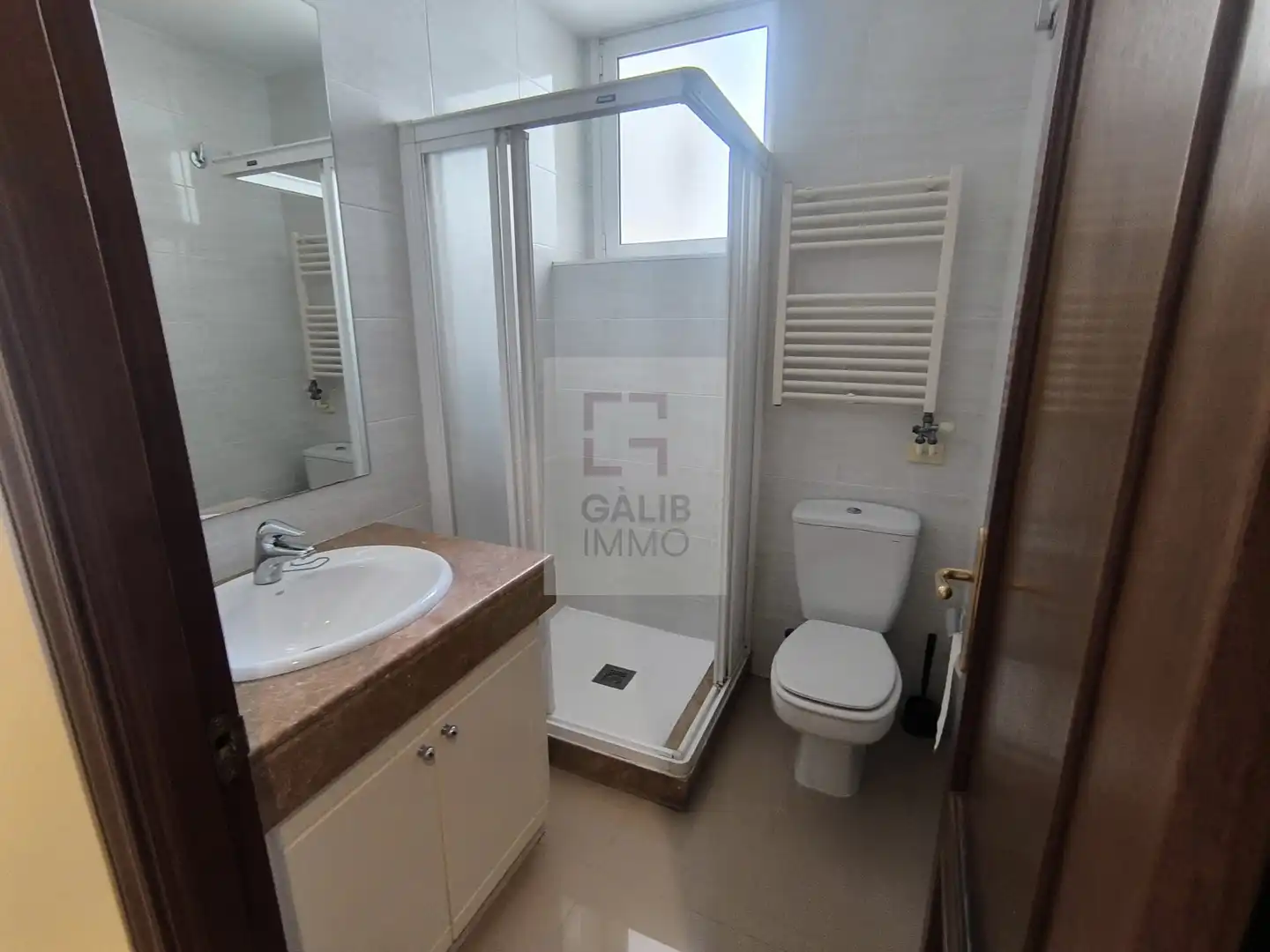 Duplex avec terrasse à vendre à Centre, imagen 26