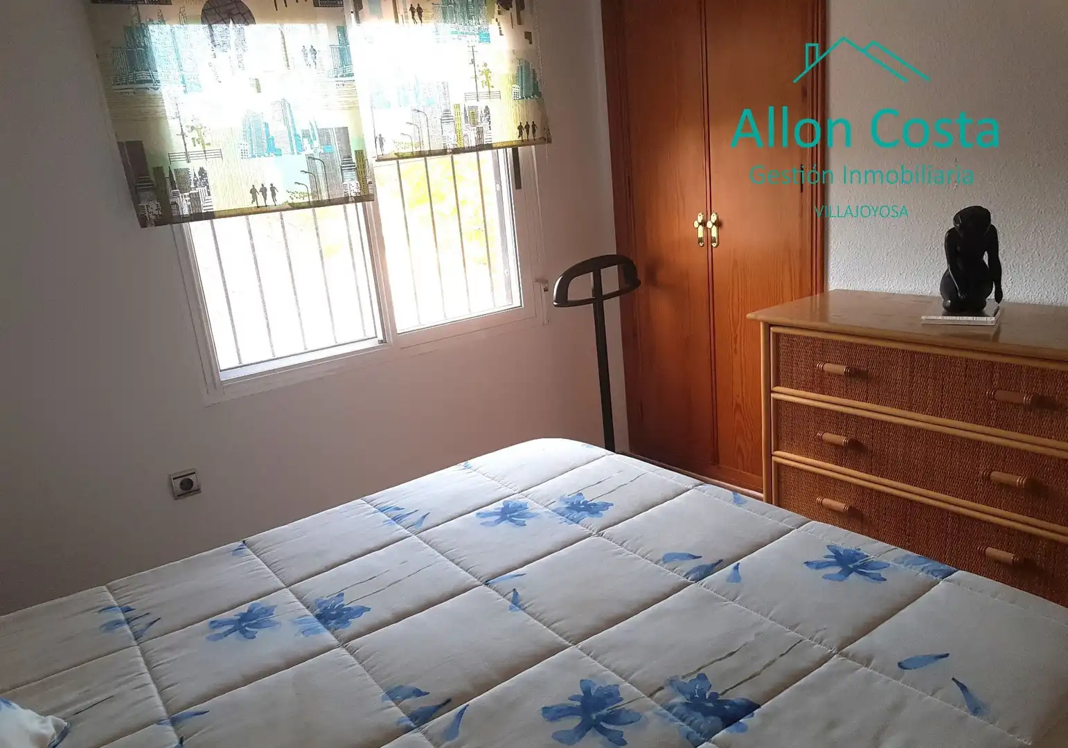 Bungalow with garden for sale in Plans - Gasparot, imagen 18