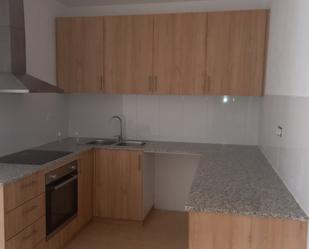 Kitchen of Flat to rent in Vilafranca del Penedès  with Balcony