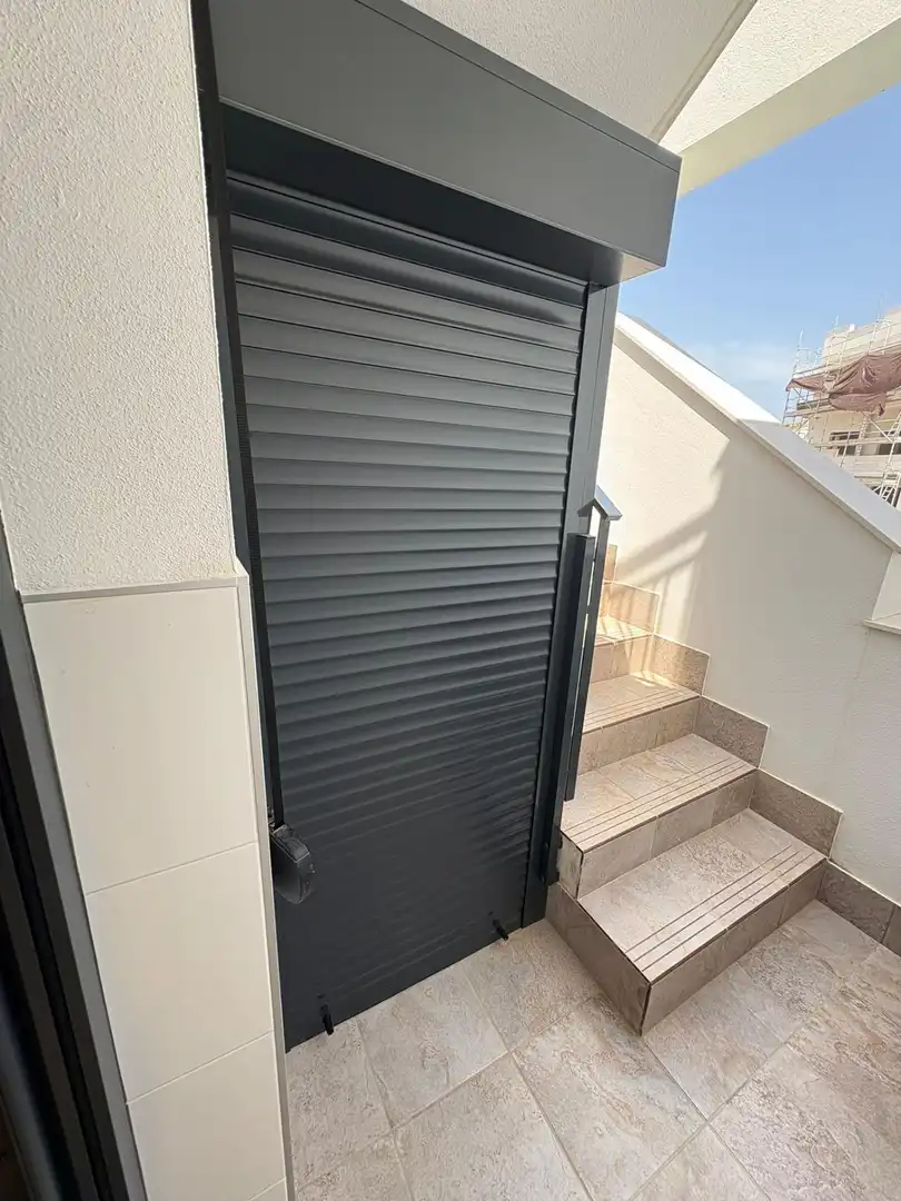 Penthouse for sale in Orihuela Costa, imagen 27
