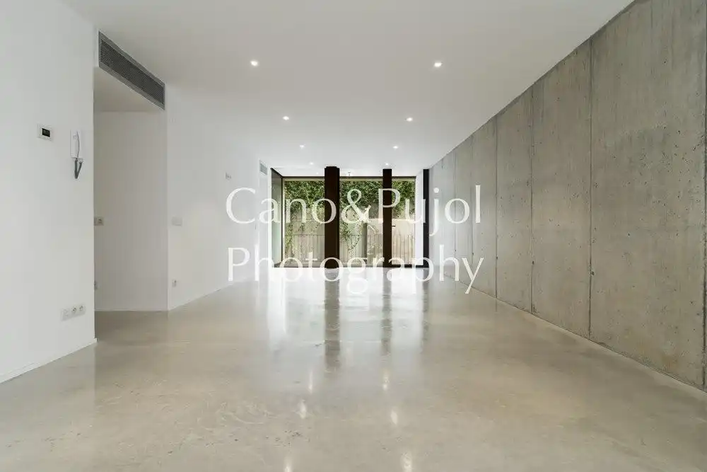 Casa amb piscina en venda a Golf - Can Trabal, imagen 13