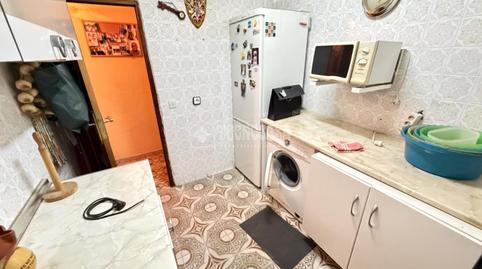 Foto 4 de Piso en venta en Centro, Arganda del Rey