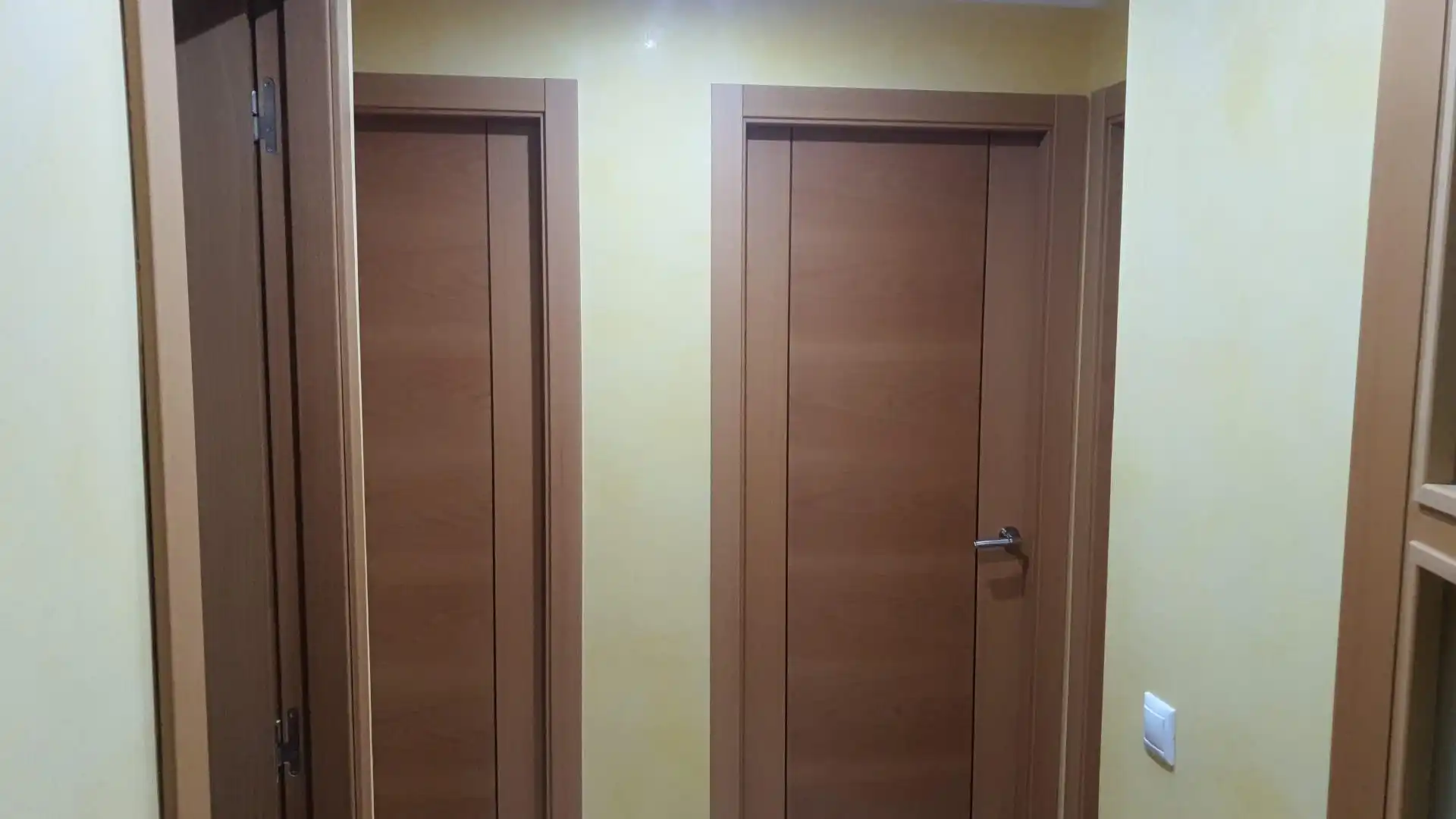 Piso con ascensor en venta en Levante, imagen 21