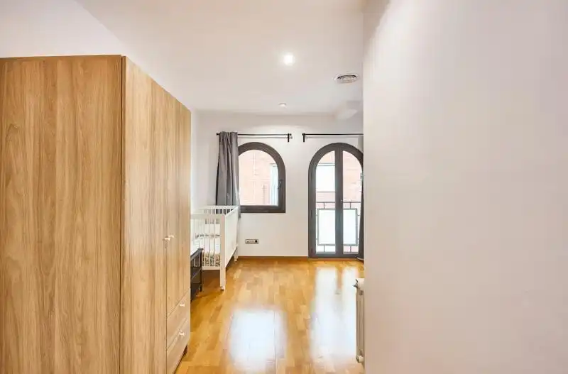 Casa adosada en venta en Sant Feliu de Llobregat con Terraza