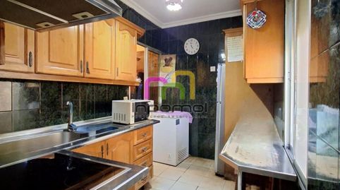 Photo 4 of Flat for sale in Valdepasillas - La Paz - Huerta Rosales, Badajoz Capital