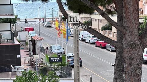 Photo 5 of Flat for sale in De Calafell, Can Toni, Cunit