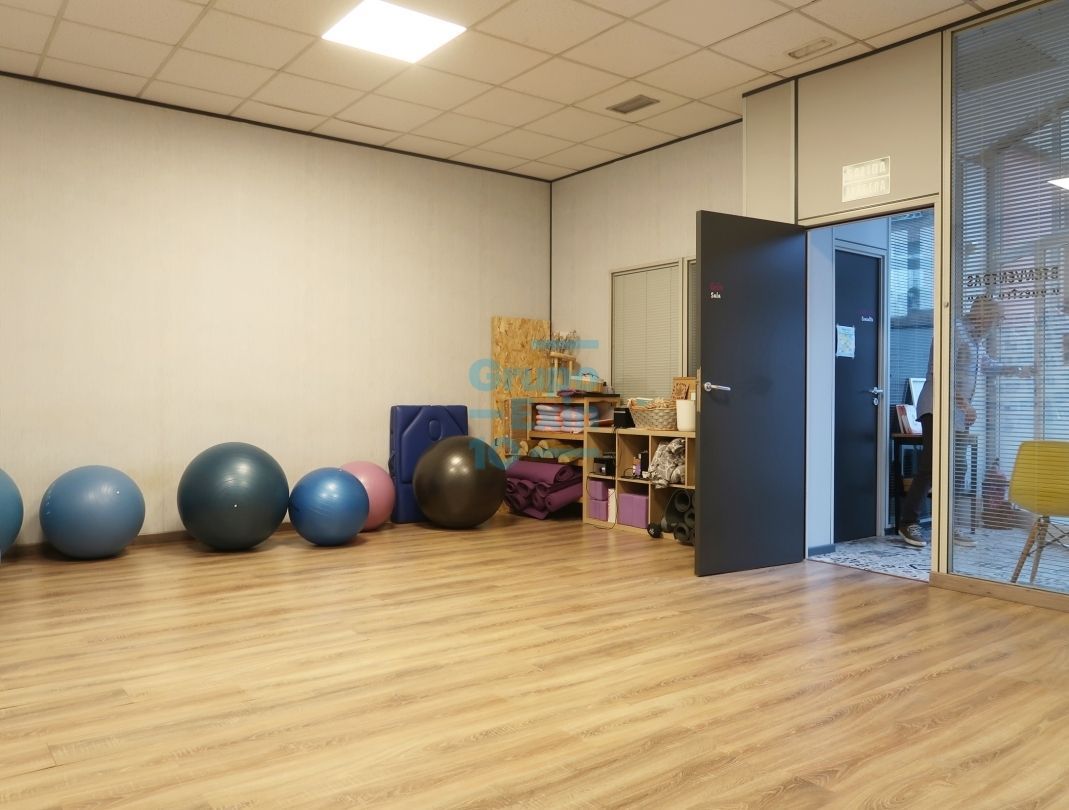 Premises for sale in Donostia - San Sebastián 