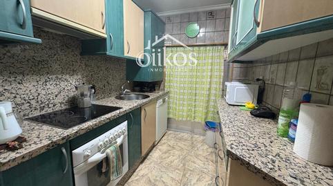 Photo 2 of Flat for sale in Torneros, Barrio Blanco, Salamanca