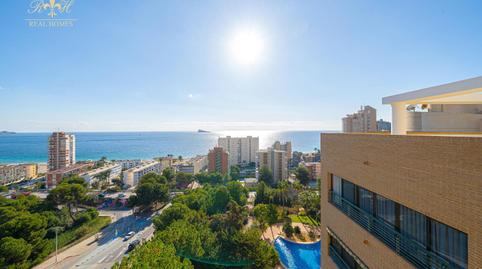 Photo 4 of Attic for sale in N/a, Playa Poniente, Benidorm
