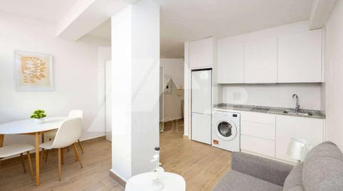 Photo 2 of Study for rent in Calle San Antón, Fígares,  Granada Capital