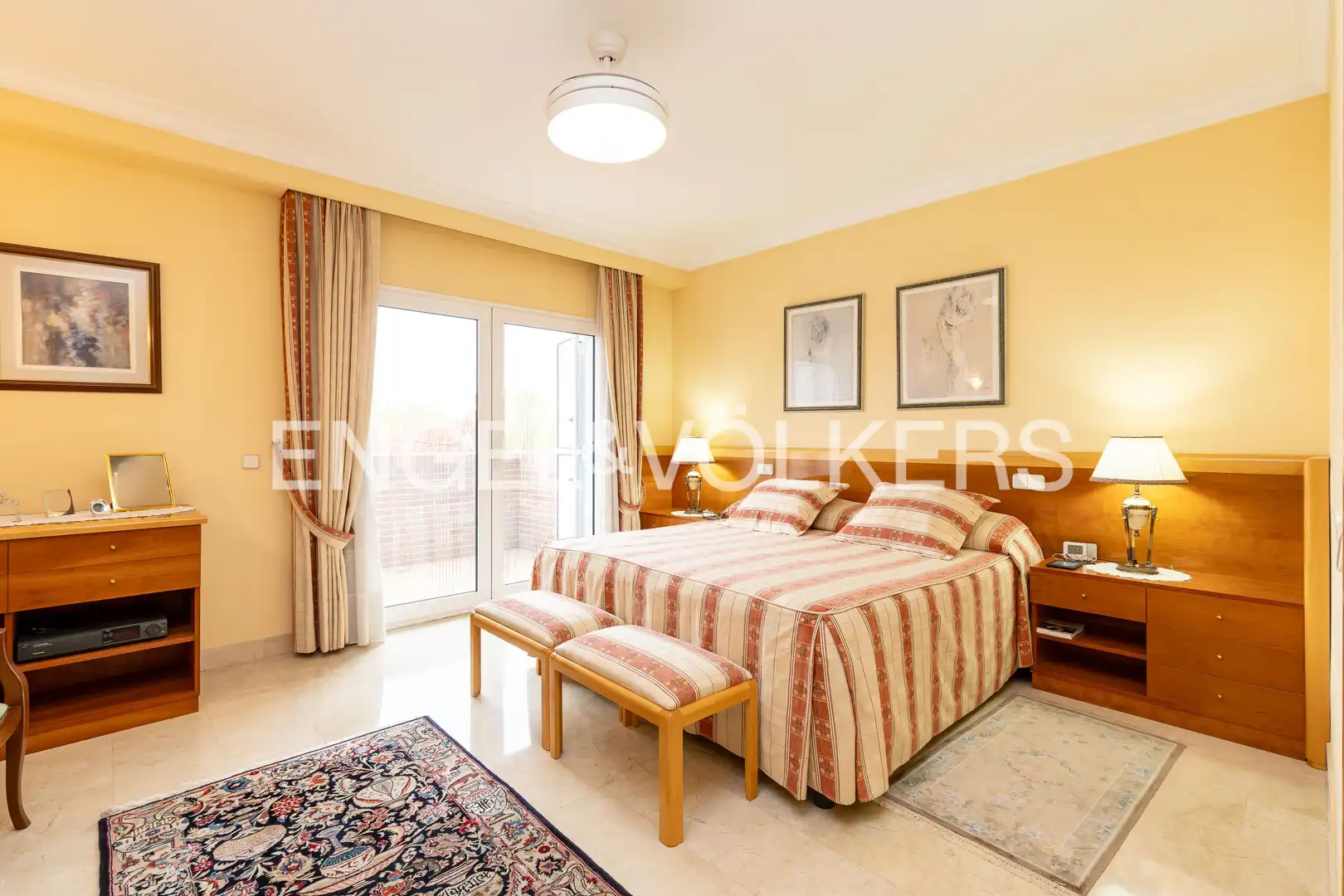 Casa con giardino in vendita a Los Ángeles - Jarandilla, imagen 28