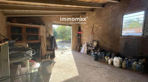 Foto 5 de Residencial en venta en 4, Xerta, Tarragona