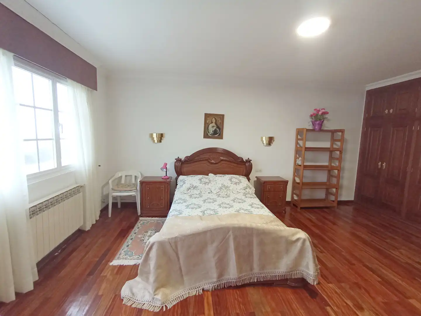 Chalet con terraza en venta en Pereira, imagen 14