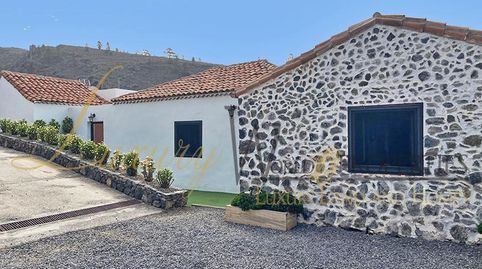 Foto 3 de Casa o chalet en venta en Guía de Isora interior, Guía de Isora