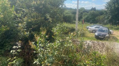 Foto 3 de Residencial en venda a Rúa Colina, Acea de Ama - O Burgo, A Coruña