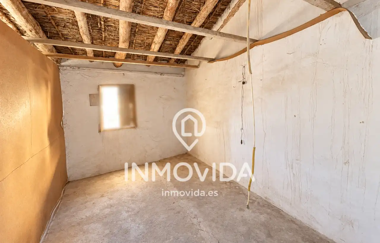 Casa o chalet en venta en Bolbaite, Valencia