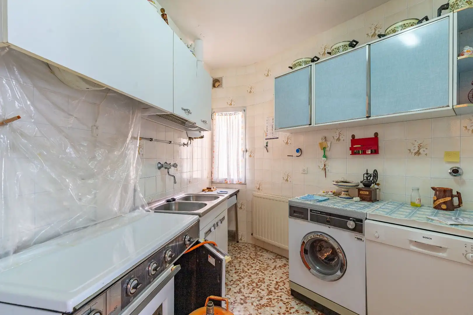 Terraced house with garden for sale in Madrigal de la Vera, imagen 27