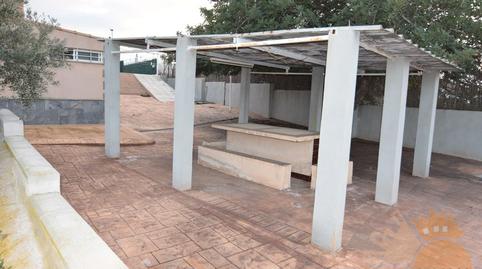 Photo 5 of Houses for sale in Calle Cuatro, Los Conejos, Molina de Segura