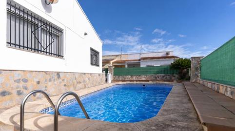 Photo 4 of Single-family semi-detached for sale in Benissuera, Valencia