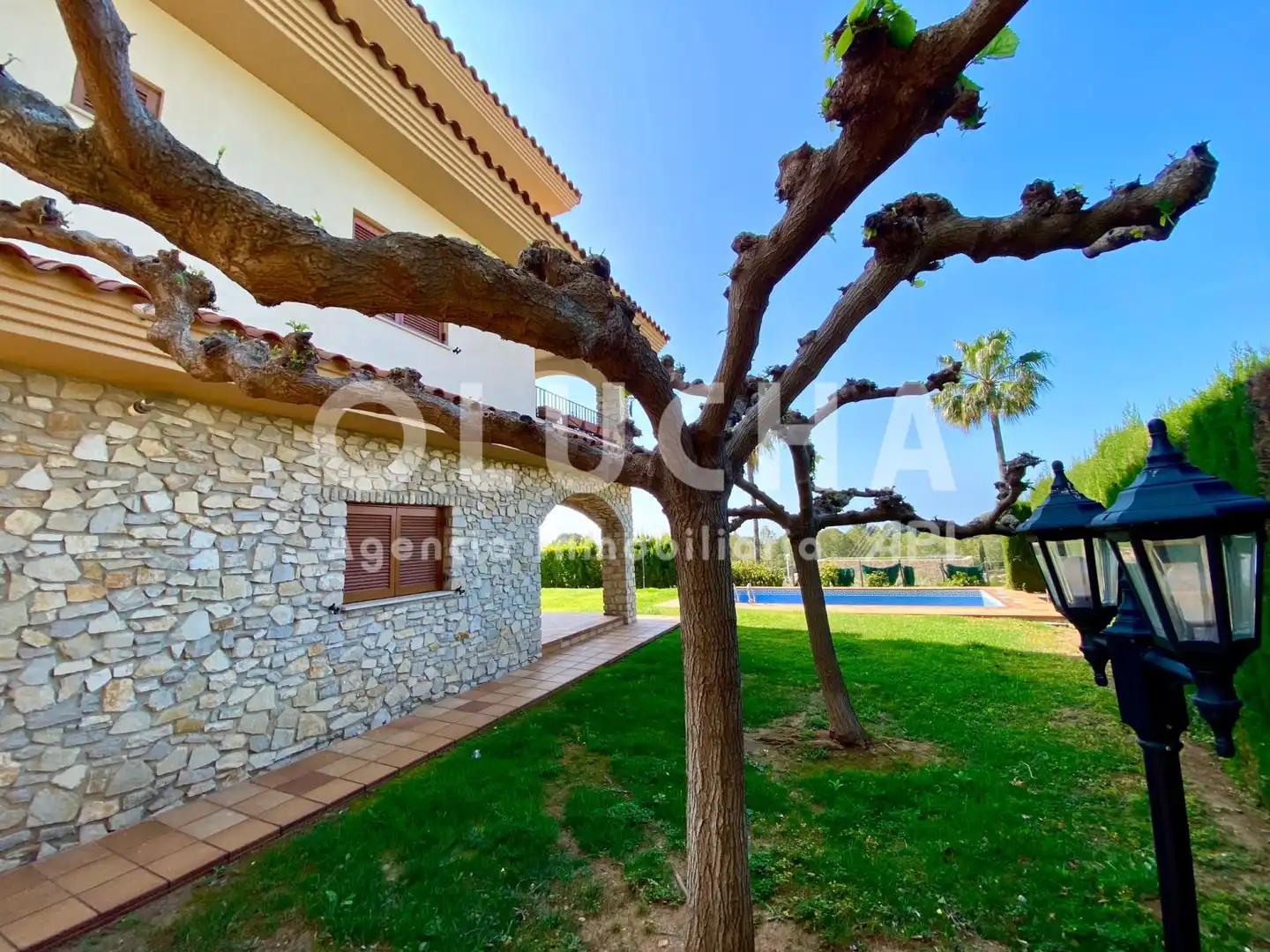 Detached house for sale in La Renegà - Torre Bellver - Les Platgetes, imagen 5