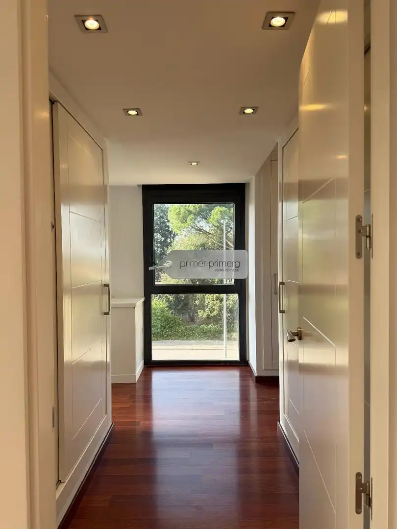 Casa o chalet en venta en Vilobí d'Onyar con Aire acondicionado, Calefacción y Jardín privado