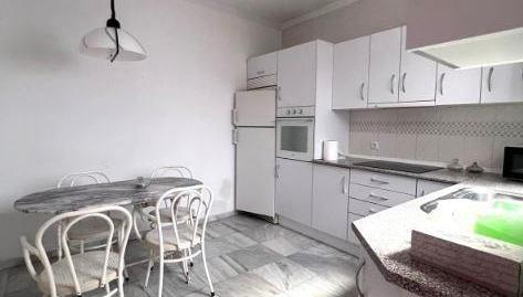 Photo 4 of Houses for sale in Guillena pueblo, Guillena