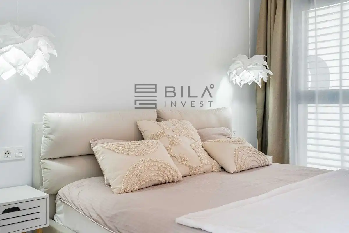 Piso con piscina en venta en Higuerón West, imagen 16