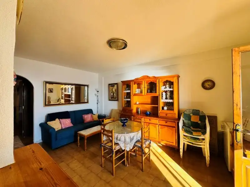 Apartamento en venta en La Mata, imagen 10