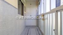 Flat for sale in  Cádiz Capital  with Terrace