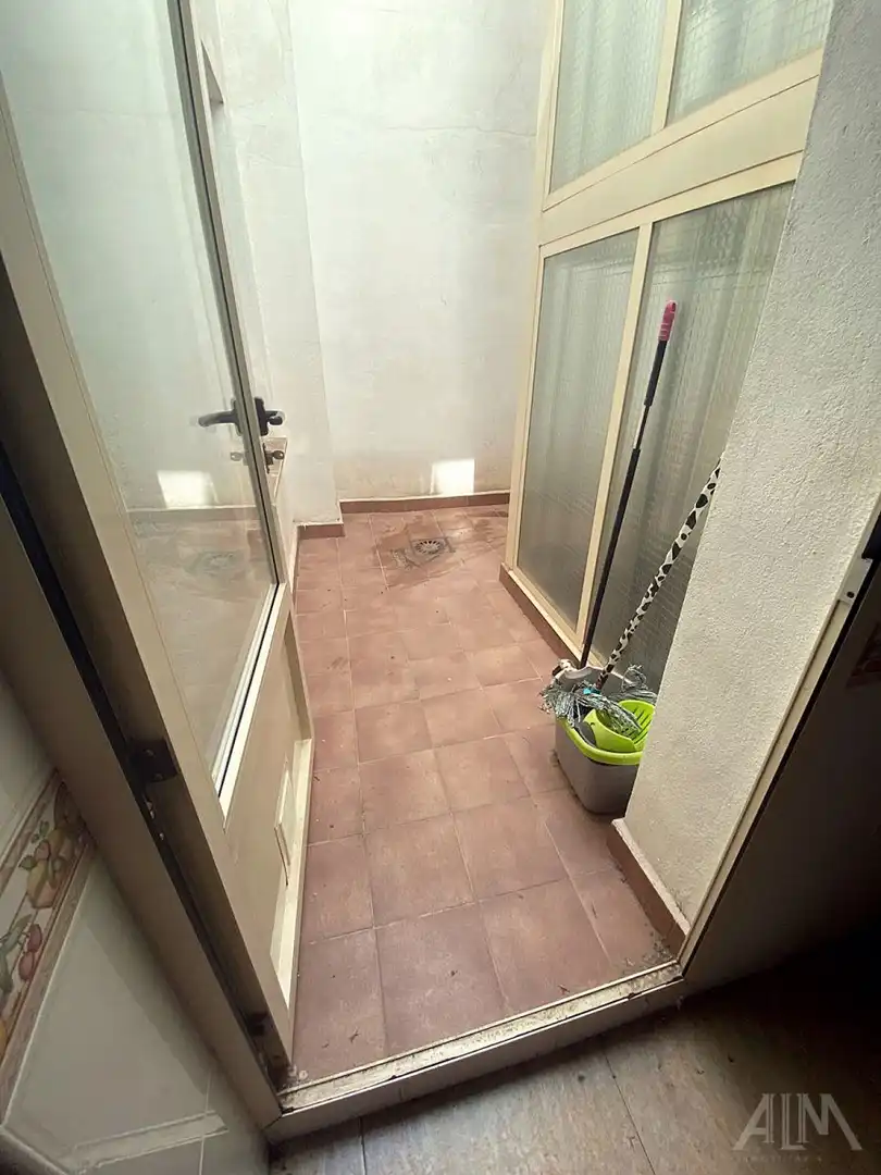 Casa en venda a Jesús del Perdón, imagen 6