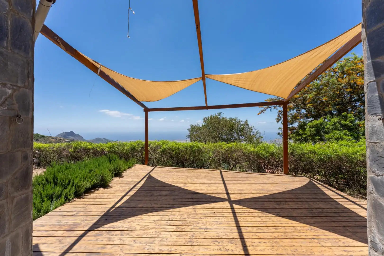 Villa avec jardin à vendre à Arona pueblo, imagen 53