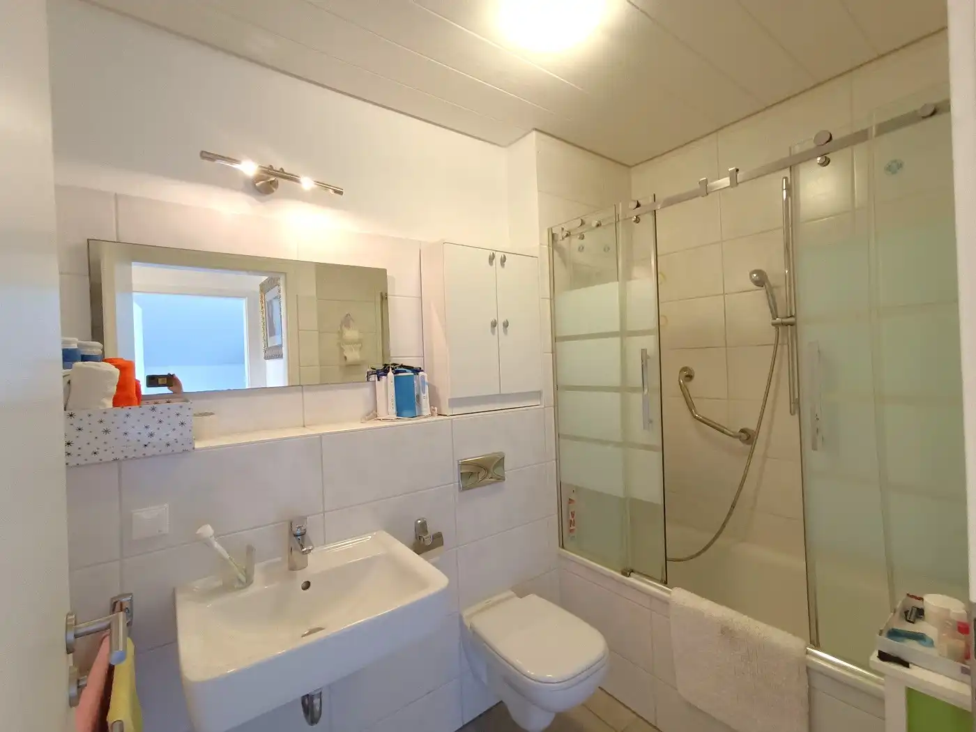 Villa mit Garten zum Verkauf in Iturrigane Kalea, imagen 6