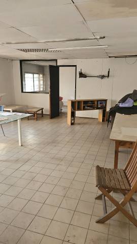 Local comercial en Alquiler en Carrer del Cobalt, 18 en Centre