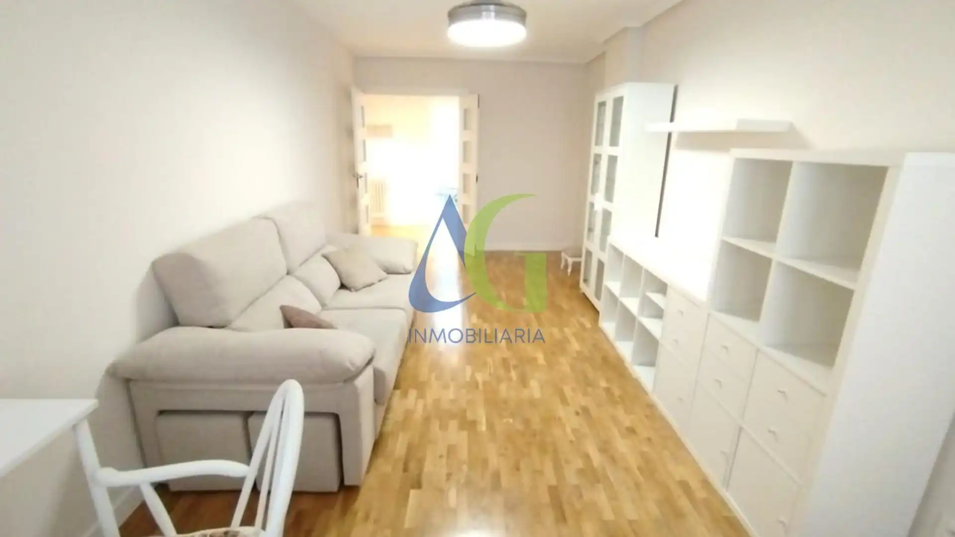 Pis en venda a JOSE MARIA PEREDA, El Ejido - Santa Ana