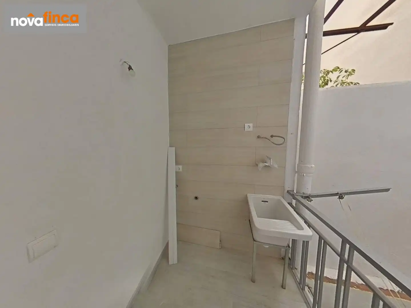 Wohnung zum Verkauf in El Pedró