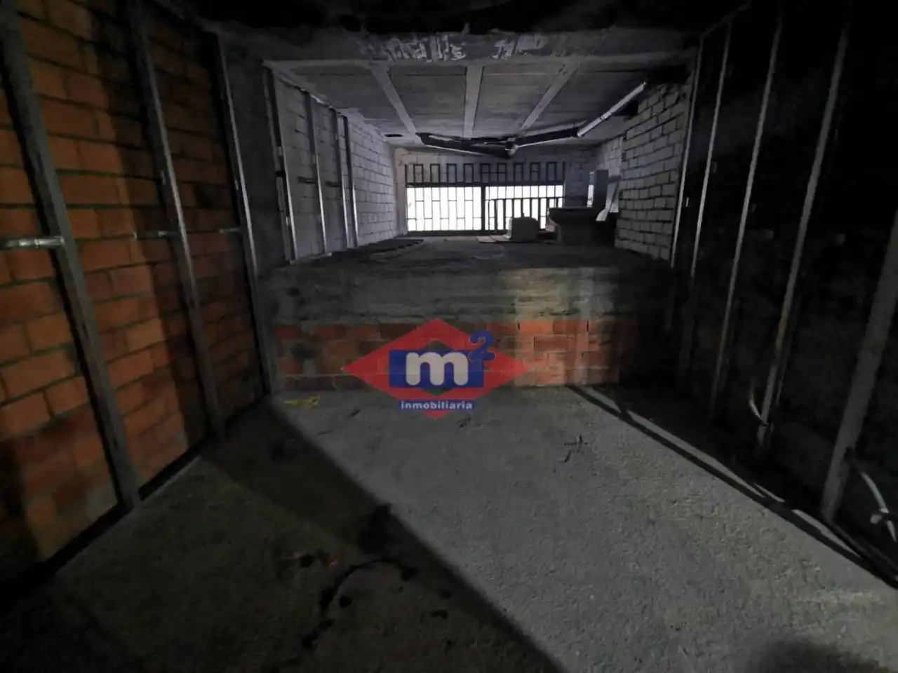 Local comercial en venta en Calle coruña, imagen 10