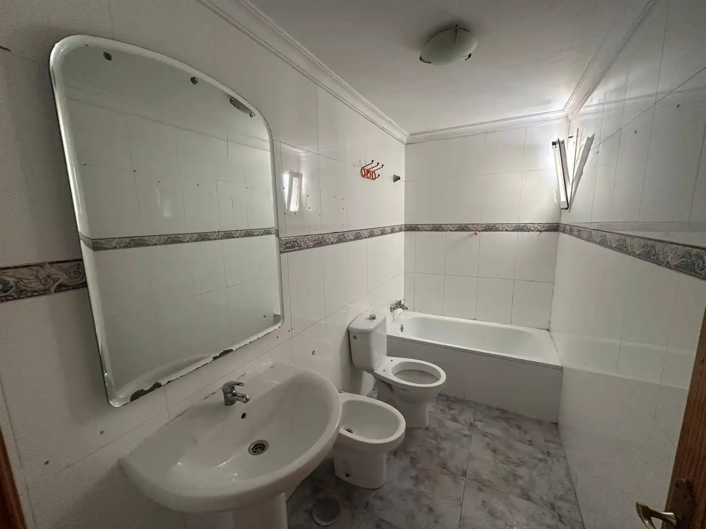Wohnung mit Aufzug zum Verkauf in Vecindario - El Doctoral - Cruce de Sardina, imagen 12