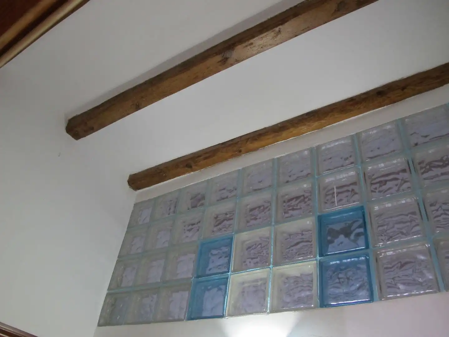 Wohnung zum Verkauf in cuirateries 19, imagen 16