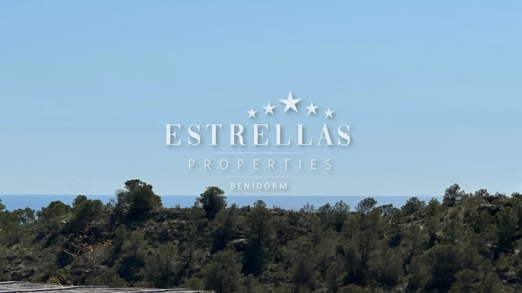 Xalet amb terrassa en venda a Balcón de Finestrat - Terra Marina, imagen 72