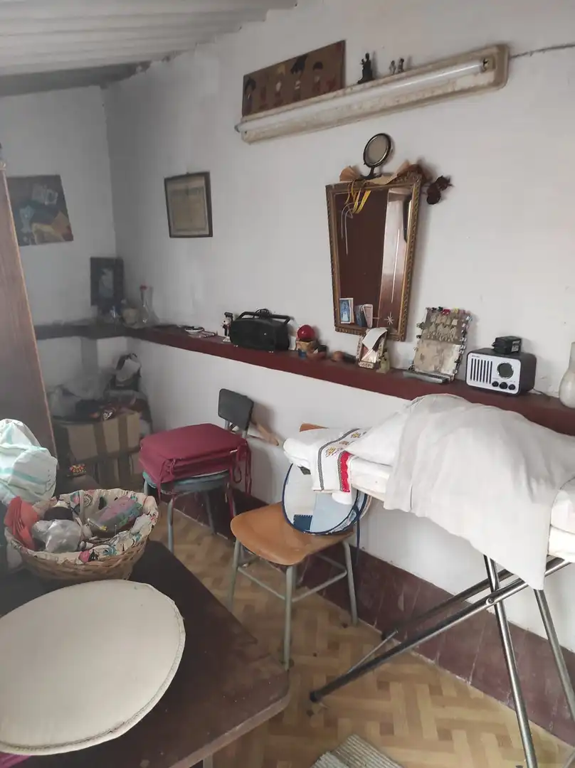 Casa o xalet en venda en Lleida amb Terrassa i Balcó