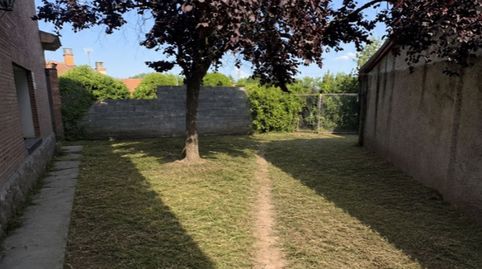 Foto 2 de Casa adosada en venta en Calle Rollo, Simancas, Valladolid
