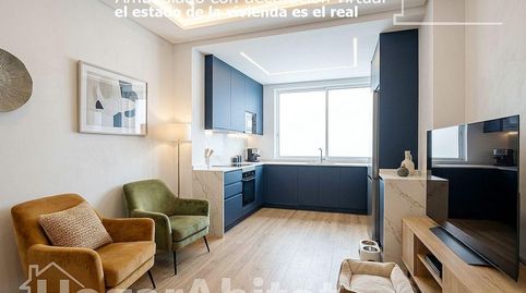Photo 3 of Houses for sale in Calle Motilla, Aldaia, Valencia