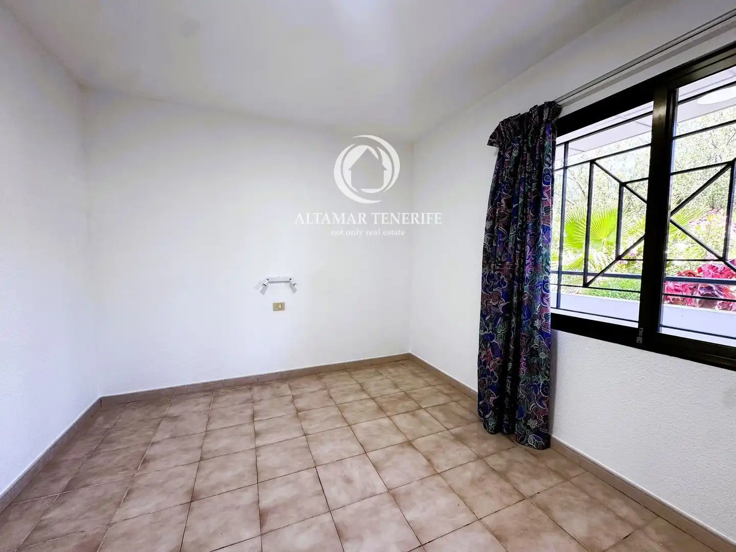 Apartament amb piscina en venda a Avenida San Francisco, imagen 16